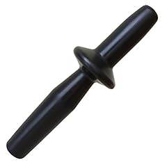 Plunger replacement blender for sale  Delivered anywhere in USA 