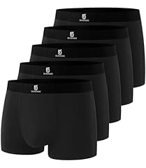 Glestore calecon homme d'occasion  Livré partout en France