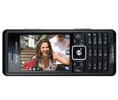 Sony ericsson c510 for sale  Delivered anywhere in Ireland