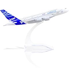 Qiyumoke a380 prototype d'occasion  Livré partout en France