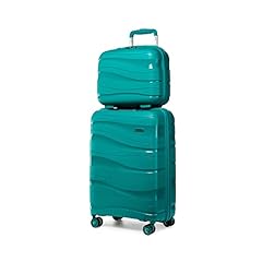 Kono luggage sets for sale  Delivered anywhere in Ireland