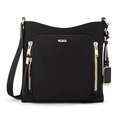 Tumi voyageur tyler for sale  Delivered anywhere in USA 
