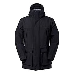 Berghaus men breccan for sale  Delivered anywhere in UK