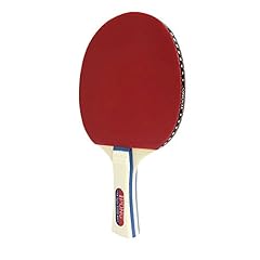 Ipong spinx300 racket for sale  Delivered anywhere in USA 