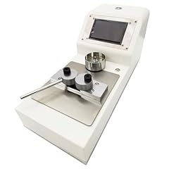 Haywhnkn automatic wire for sale  Delivered anywhere in USA 