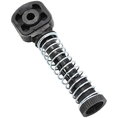 Biaren gear selector for sale  Delivered anywhere in UK