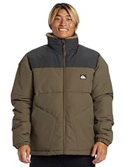 Quiksilver wild mountain gebraucht kaufen  Wird an jeden Ort in Deutschland