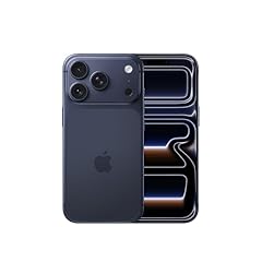 Apple iphone pro usato  Spedito ovunque in Italia 