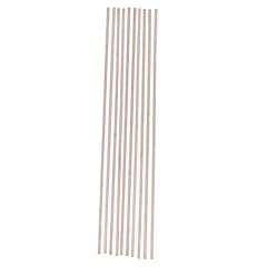 Wood binding purfling for sale  Delivered anywhere in USA 