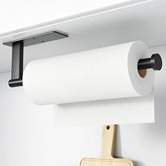 Susswiff paper towel for sale  Delivered anywhere in UK