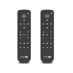 Function101 pack bluetooth for sale  Delivered anywhere in USA 