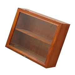 Retro storage cabinet for sale  Delivered anywhere in UK