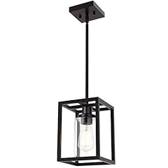 Vinluz light single for sale  Delivered anywhere in USA 