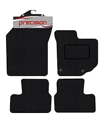 Precision tailored car for sale  Delivered anywhere in UK