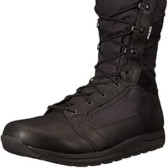 danner boots for sale danner boots for sale Delivered anywhere in Ireland