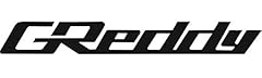 Greddy 12020481 intercooler for sale  Delivered anywhere in USA 
