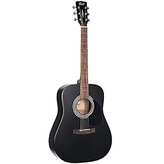 Cort ad810 guitare d'occasion  Livré partout en France