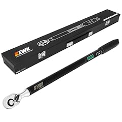 Ewk drive digital for sale  Delivered anywhere in USA 