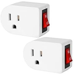 Vseer grounded outlet for sale  Delivered anywhere in USA 