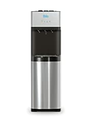 Brio self cleaning for sale  Delivered anywhere in USA 