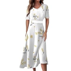 Abendkleid damen abschlussklei gebraucht kaufen  Wird an jeden Ort in Deutschland