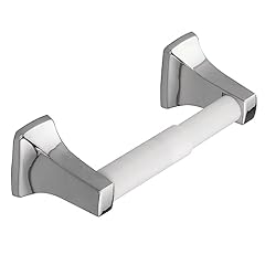 Moen p5080 contemporary for sale  Delivered anywhere in USA 