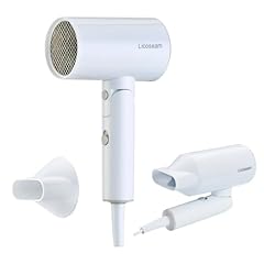 Licoseam hair dryer for sale  Delivered anywhere in USA 
