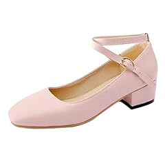 Sjjh escarpins talons d'occasion  Livré partout en France