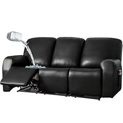 Jokivtou seats leather for sale  Delivered anywhere in USA 