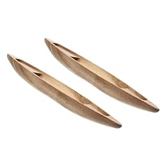 Lifkich 2pcs miniature for sale  Delivered anywhere in USA 