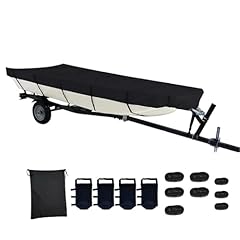 Qewtyi 12ft jon for sale  Delivered anywhere in USA 