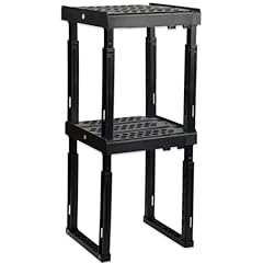 Svartur adjustable locker for sale  Delivered anywhere in USA 