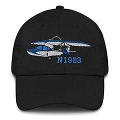 Flyboy toys searey for sale  Delivered anywhere in USA 
