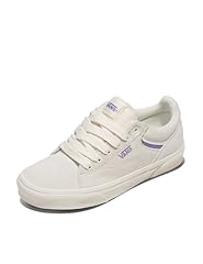 Vans women seldan for sale  Delivered anywhere in USA 
