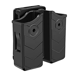 Mag pouch glock for sale  Delivered anywhere in USA 