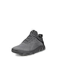 Ecco low chaussures d'occasion  Livré partout en France