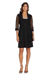 Richards women size for sale  Delivered anywhere in USA 