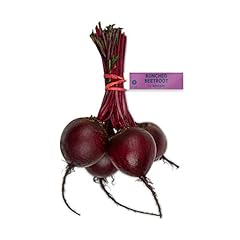 Amazon bunched beetroot for sale  Delivered anywhere in UK