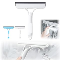Spray squeegee windowsqueegee for sale  Delivered anywhere in USA 