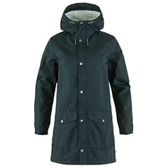 Fjallraven 89738 555 gebraucht kaufen  Wird an jeden Ort in Deutschland