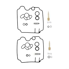Kit completo riparazione usato  Spedito ovunque in Italia 