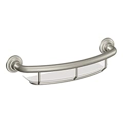 Moen designer grab for sale  Delivered anywhere in USA 