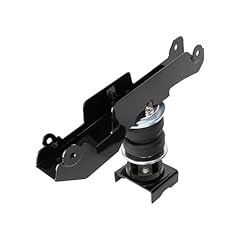 Air lift 57802 for sale  Delivered anywhere in USA 