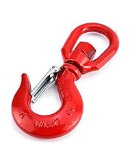 Qwork swivel lifting for sale  Delivered anywhere in USA 