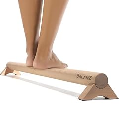 Balanz poutre gymnastique d'occasion  Livré partout en Belgiqu