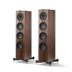 Kef q550 floorstanding for sale  Delivered anywhere in Ireland