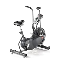 Schwinn fitness ad6 for sale  Delivered anywhere in USA 