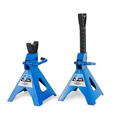 Ton automotive jack for sale  Delivered anywhere in USA 
