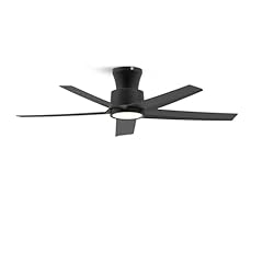 Ocioc inch ceiling for sale  Delivered anywhere in USA 