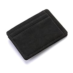 Ziyan magische brieftasche gebraucht kaufen  Wird an jeden Ort in Deutschland